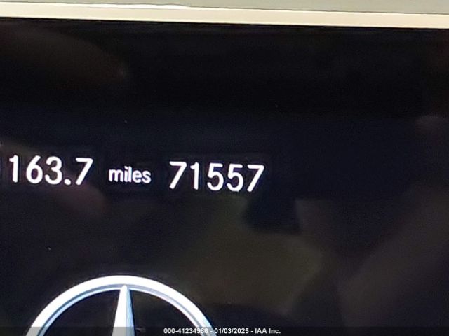 W1N4N4HB9MJ239734 Mercedes-Benz Gla 250 4matic