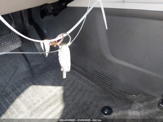 Chevrolet EQUINOX LT 2016 2GNALCEK2G6221129 Image 11