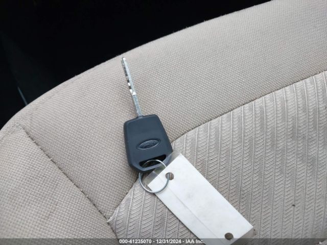 1FM5K8B86HGD07429 Ford Explorer