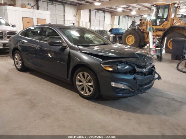 1G1ZD5ST6LF070855 auction archive image