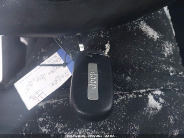 1C4PJLDX2KD111049 Jeep Cherokee Limited Fwd