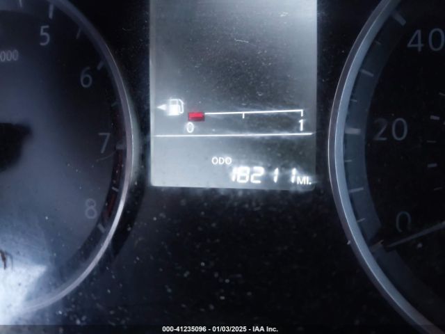 3N1CP5BV3PL554132 Nissan Kicks S Xtronic Cvt