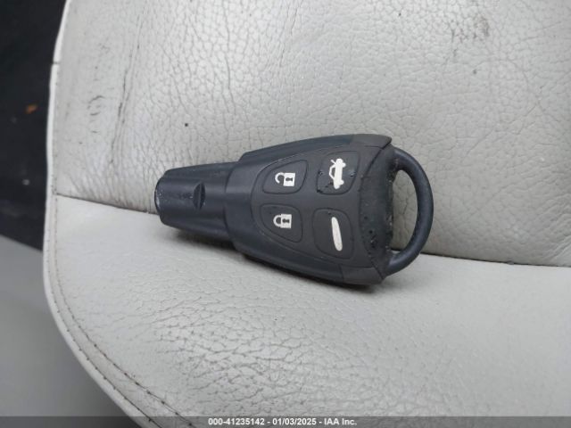 2008 SAAB 9-3 YS3FB49Y381125089 Photo 10