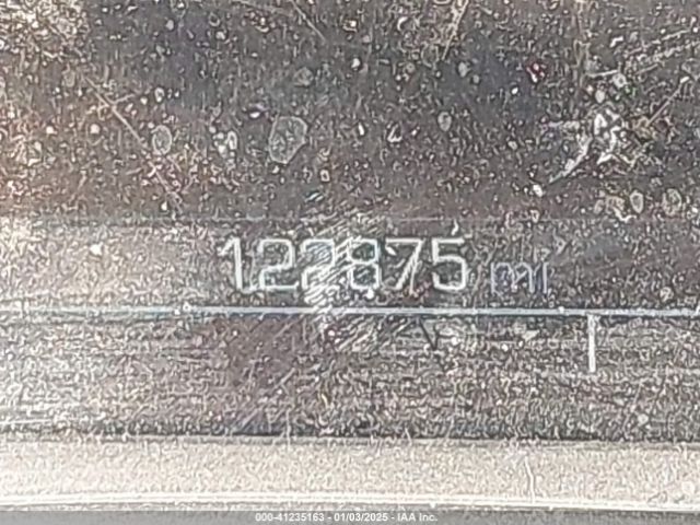 1GNERHKWXKJ140685 Chevrolet Traverse 3lt