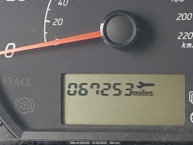 ML32F3FJ4HHF08144 Mitsubishi Mirage G4 Es