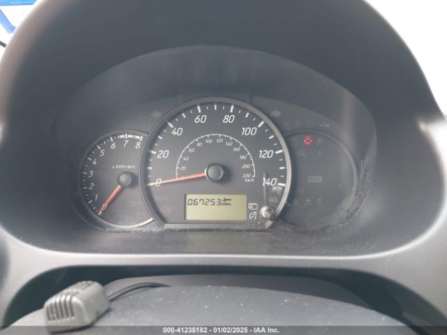 ML32F3FJ4HHF08144 Mitsubishi Mirage G4 Es