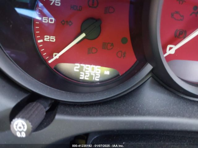2020 PORSCHE MACAN WP1AG2A53LLB55147 Photo 6