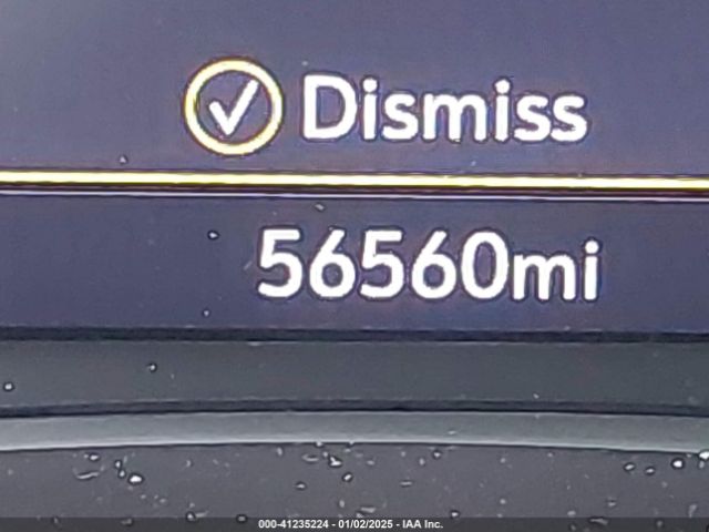 3GKALVEV1NL179290 GMC Terrain Awd Slt