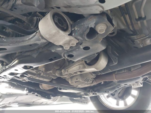 3GKALVEV1NL179290 GMC Terrain Awd Slt