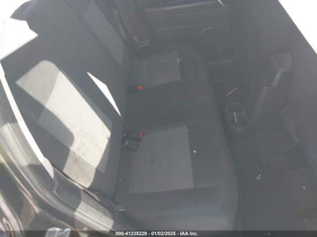 1C4NJPBA8FD220358 Jeep Patriot Altitude Edition