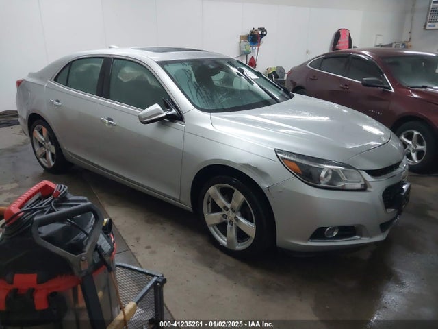 2015 1G11G5SXXFF308010 main image