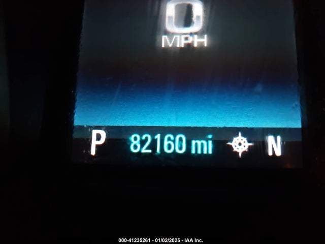 Chevrolet Malibu 2lz 2015 1G11G5SXXFF308010 Image 15