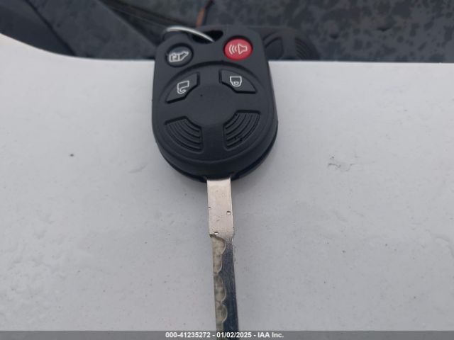 1FTBW2YM2JKB09852 Ford Transit-350
