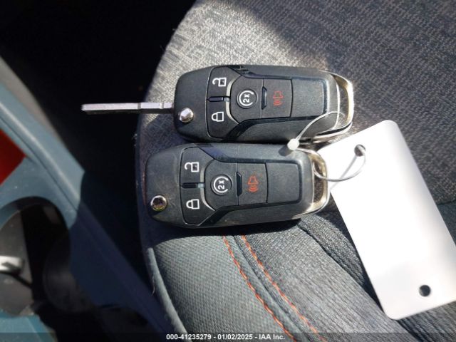 3FTTW8H3XRRB14562 Ford Maverick Xlt
