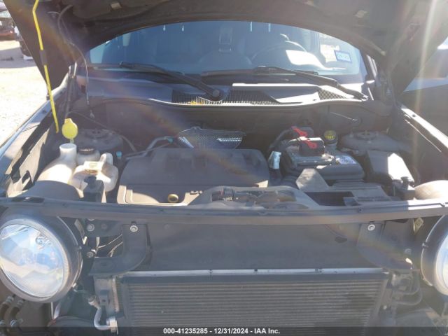 1C4NJRBB5HD133914 Jeep Patriot 75th Anniversary Edition 4x4