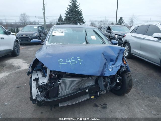 3KPF24AD9RE822457 KIA Forte Lxs