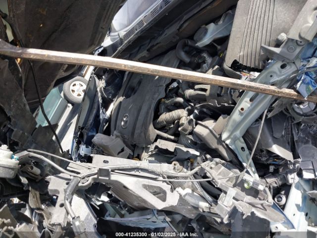 JM3KE2DY3G0735353 Mazda Cx-5 Grand Touring