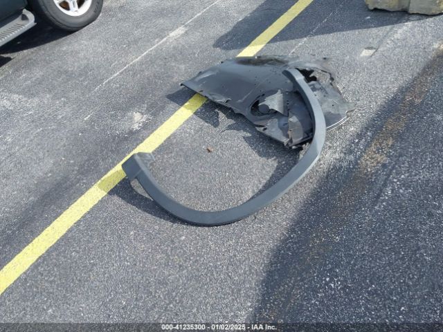 JM3KE2DY3G0735353 Mazda Cx-5 Grand Touring