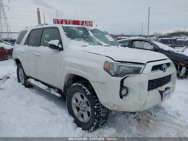 2019 JTEBU5JRXK5680109 главное изображение