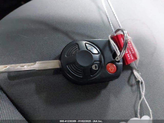 Ford ESCAPE SE 2016 1FMCU9GX0GUC27602 Image 11