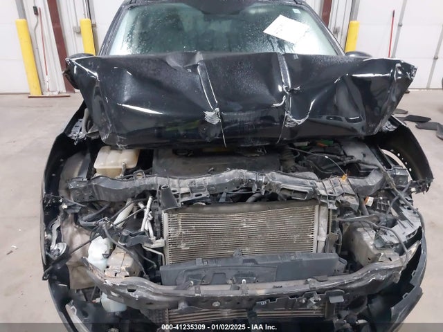 Ford ESCAPE SE 2016 1FMCU9GX0GUC27602 Image 13