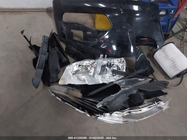 Ford ESCAPE SE 2016 1FMCU9GX0GUC27602 Image 12