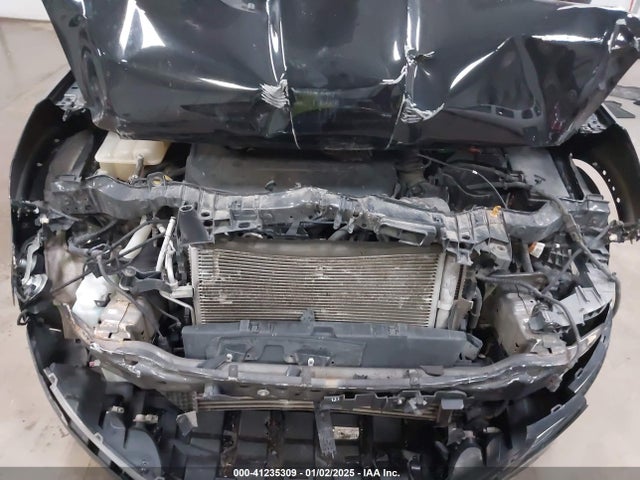 Ford ESCAPE SE 2016 1FMCU9GX0GUC27602 Image 6