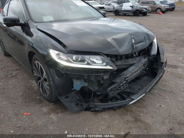 1HGCT1B74HA009621 Honda ACCORD EX
