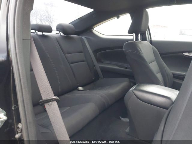 1HGCT1B74HA009621 Honda ACCORD EX