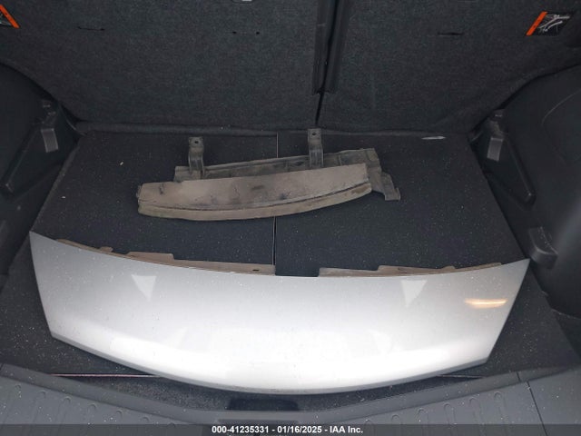 Nissan Versa Note Sv 2014 3N1CE2CP9EL372422 Image 12