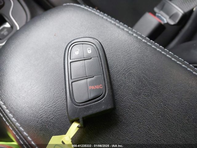 1C4PJMLB6KD252346 Jeep Cherokee Latitude Plus 4x4