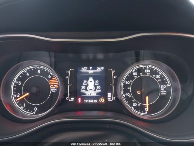 1C4PJMLB6KD252346 Jeep Cherokee Latitude Plus 4x4