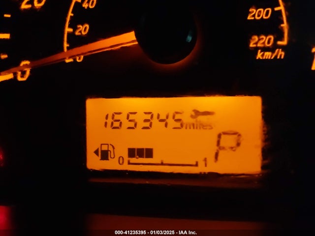 Mitsubishi MIRAGE DE 2015 ML32A3HJ0FH012425 Image 16