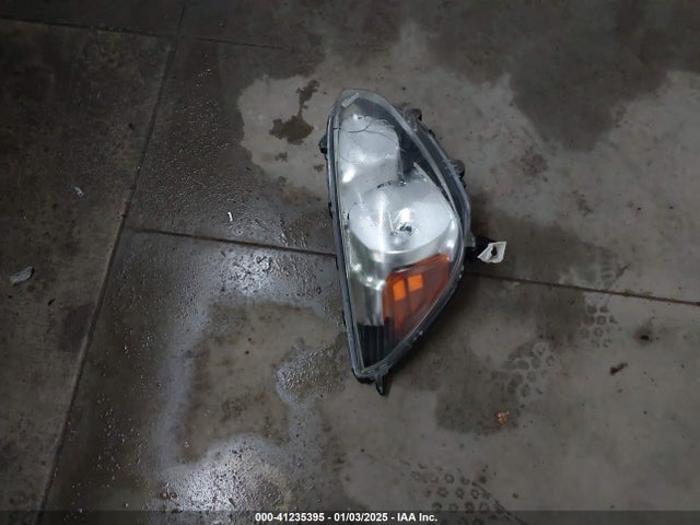 Mitsubishi MIRAGE DE 2015 ML32A3HJ0FH012425 Image 12