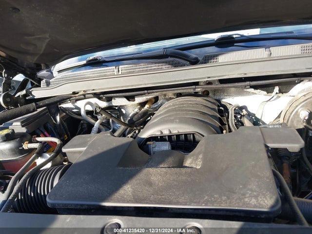 1GKS2HKC9FR159164 GMC Yukon Xl 1500 Slt