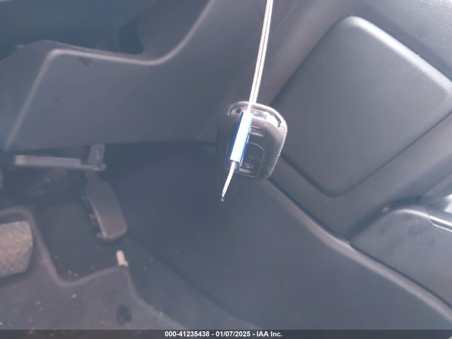 5J6RW1H5XKA005998 Honda CR-V EX