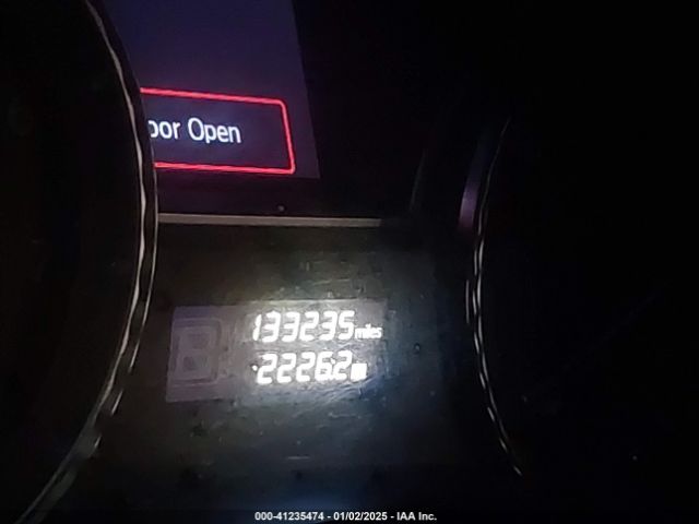 5N1AL0MM5EC550093 Infiniti QX60