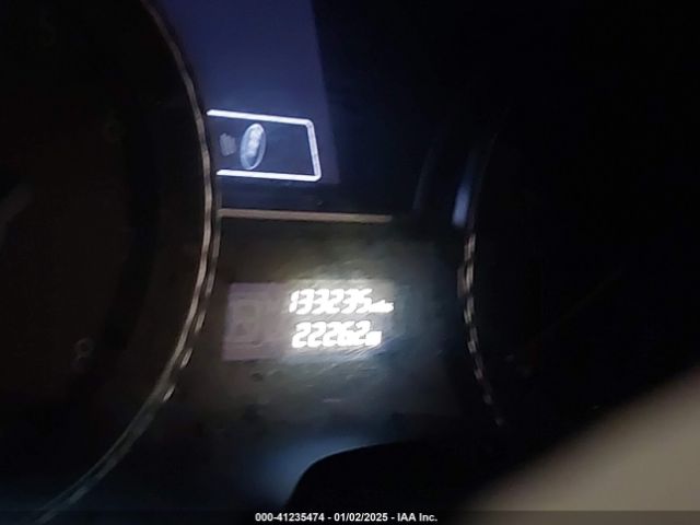 5N1AL0MM5EC550093 Infiniti QX60