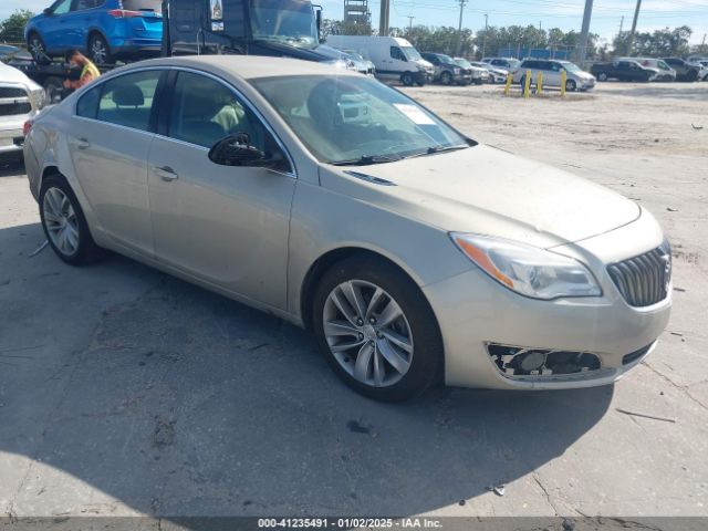 2G4GK5EX5E9204118 auction archive image