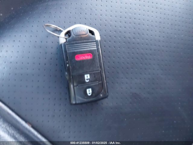 2013 ACURA RDX 5J8TB4H3XDL019481 Photo 10