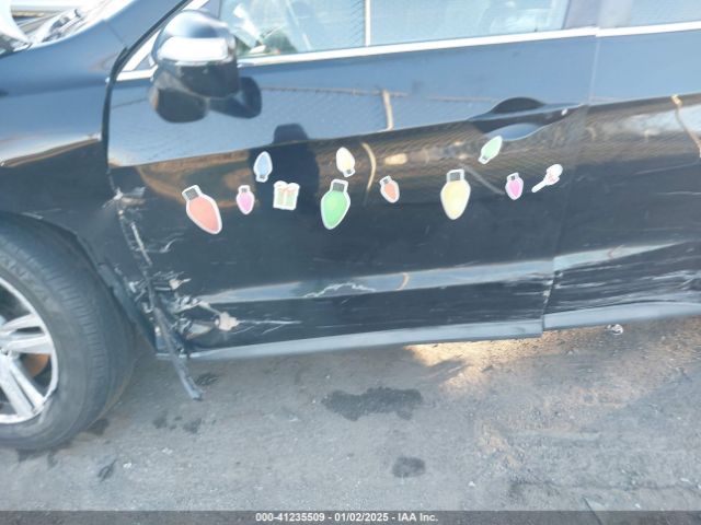 2013 ACURA RDX 5J8TB4H3XDL019481 Photo 5