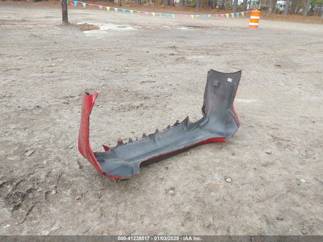 Toyota CAMRY SE 2022 4T1G11AK3NU019896 Image 12