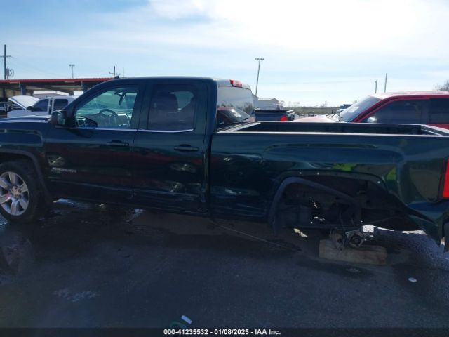 1GTR1UEC0EZ323918 GMC Sierra 1500 Sle