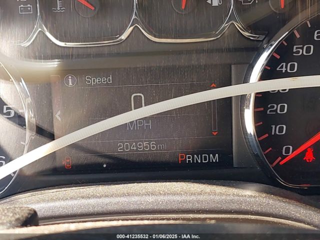 1GTR1UEC0EZ323918 GMC Sierra 1500 Sle