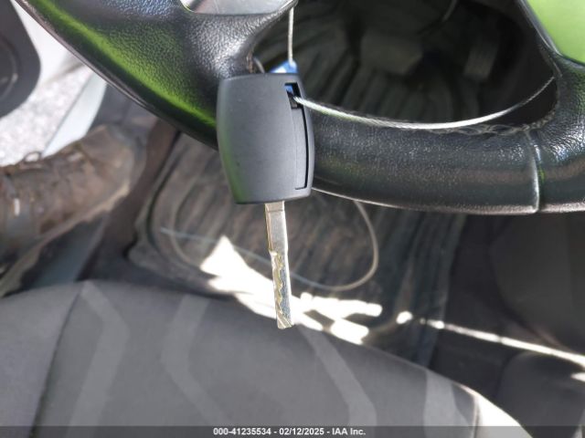 NM0LS7F72G1247929 Ford Transit Connect Xlt