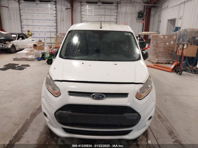 NM0LS7F72G1247929 Ford Transit Connect Xlt