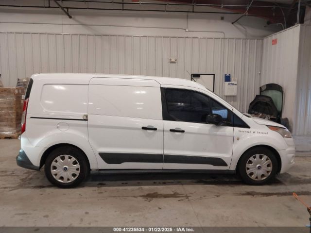 NM0LS7F72G1247929 Ford Transit Connect Xlt