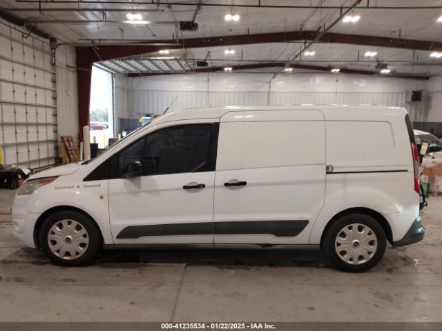 NM0LS7F72G1247929 Ford Transit Connect Xlt