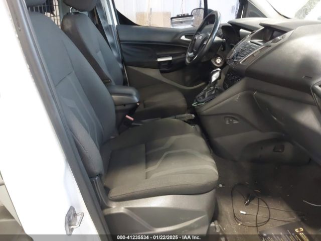 NM0LS7F72G1247929 Ford Transit Connect Xlt