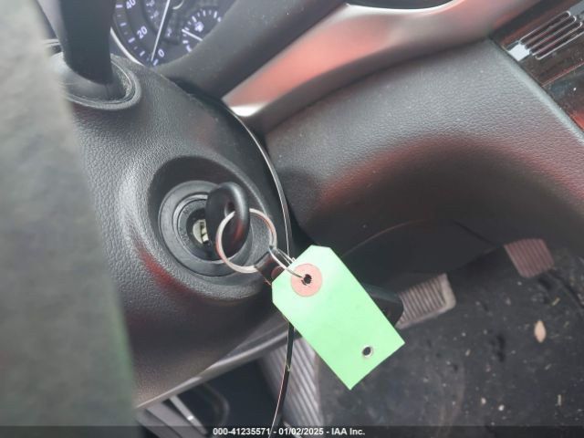 5NPD84LF6LH568553 Hyundai ELANTRA SEL